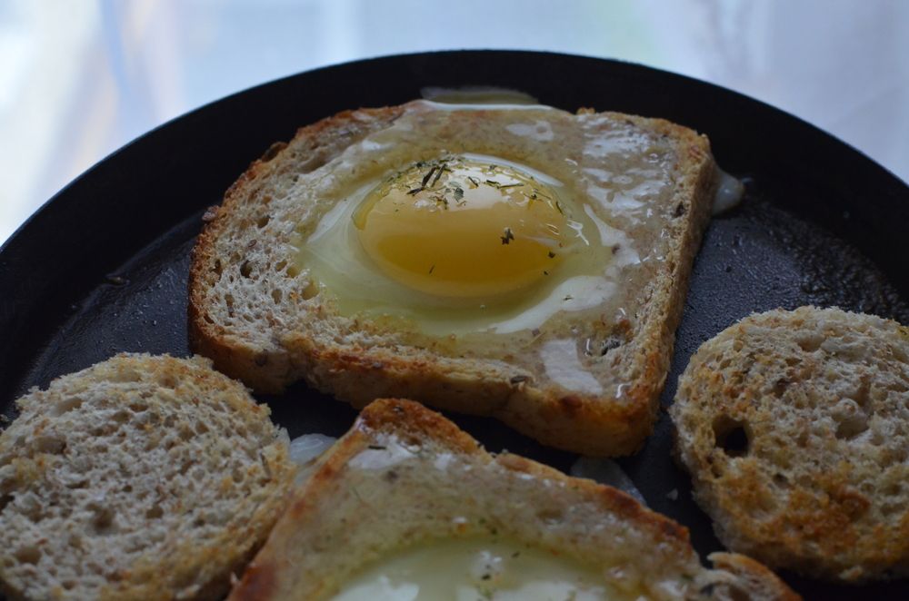 Фотография автора Наталья Почтенная