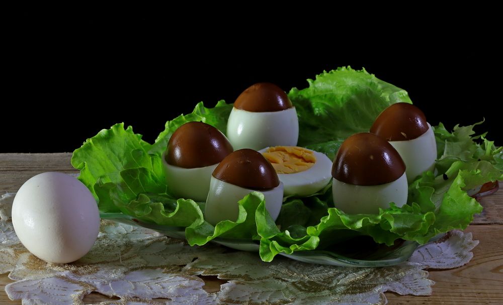 Photograph by Игорь Куленко