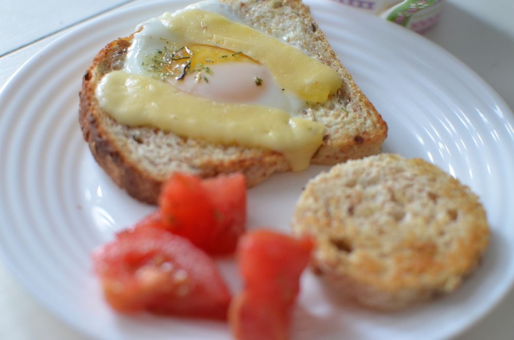 Фотография автора Наталья Почтенная