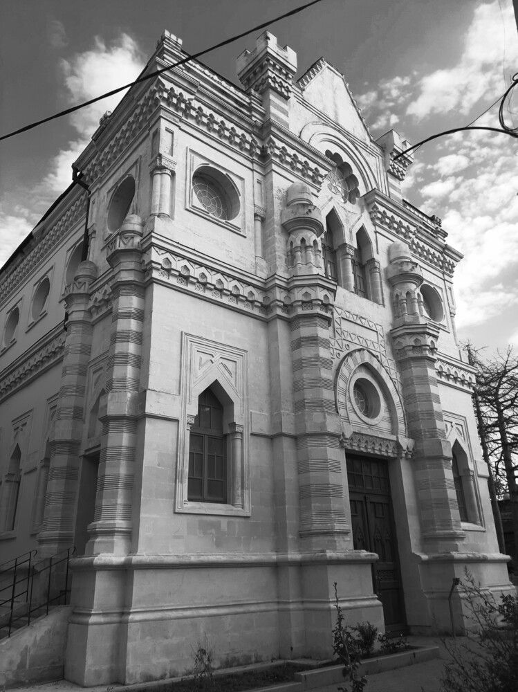 Photograph by Галина Глазкова