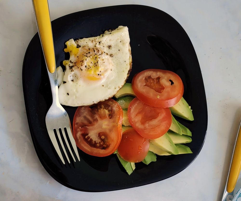 Photograph by Наталья Сергеевна Крылова