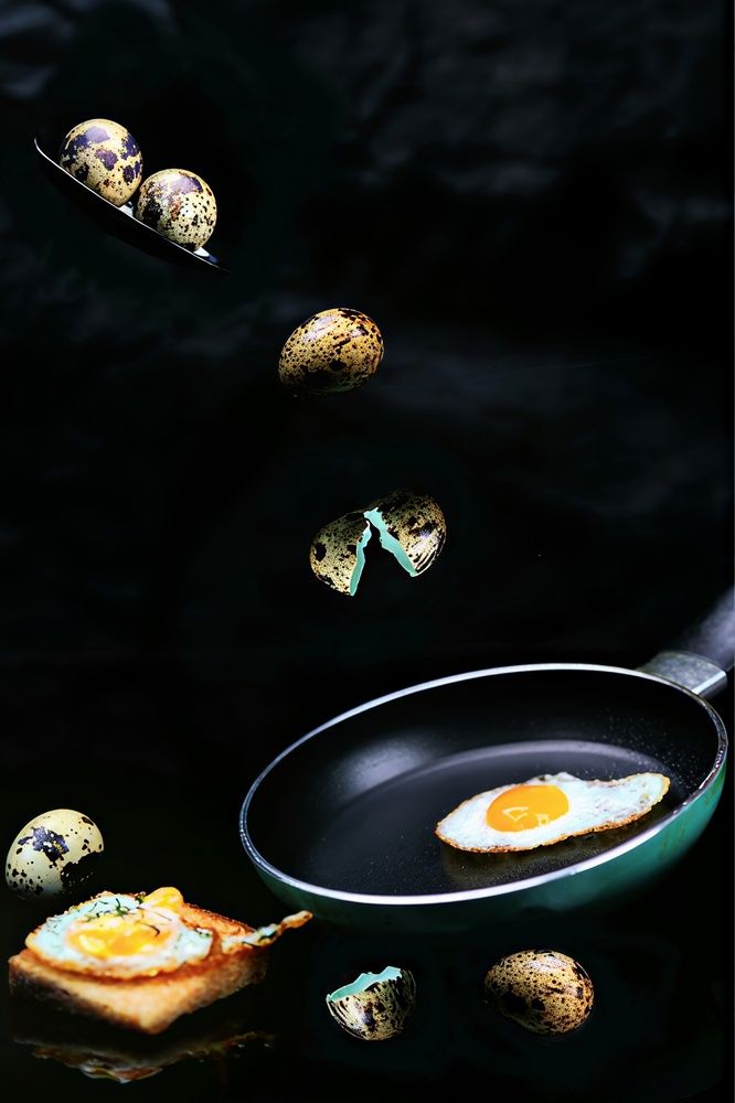 Фотография автора Igor Lukin