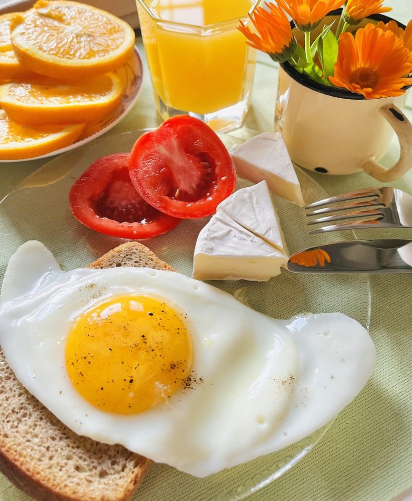 Фотография автора Irina Ginbert