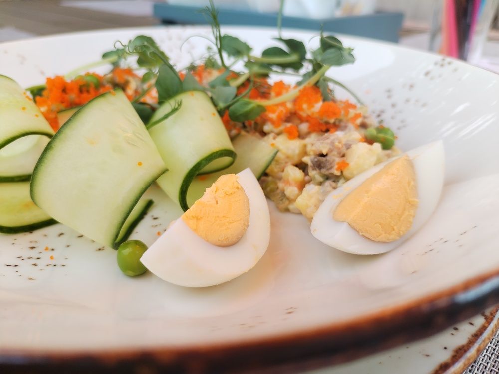 Photograph by Юлия Финогенова