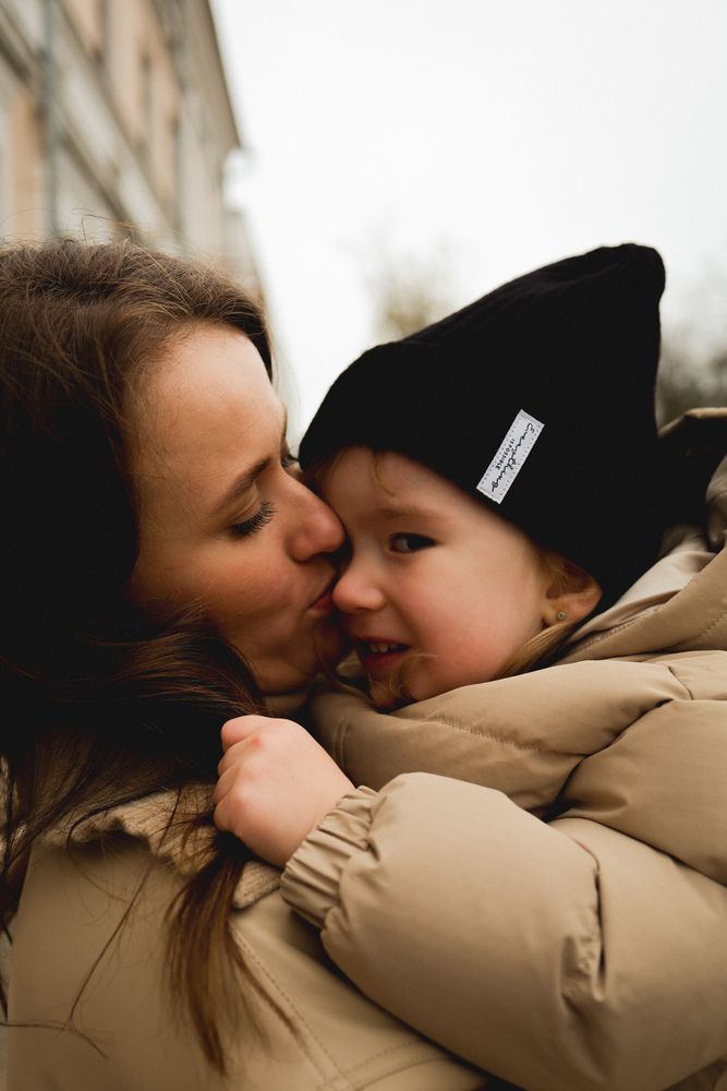 Photograph by Ирина Романовская