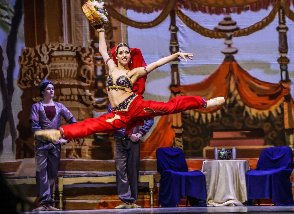 Photograph by Александр Есликов