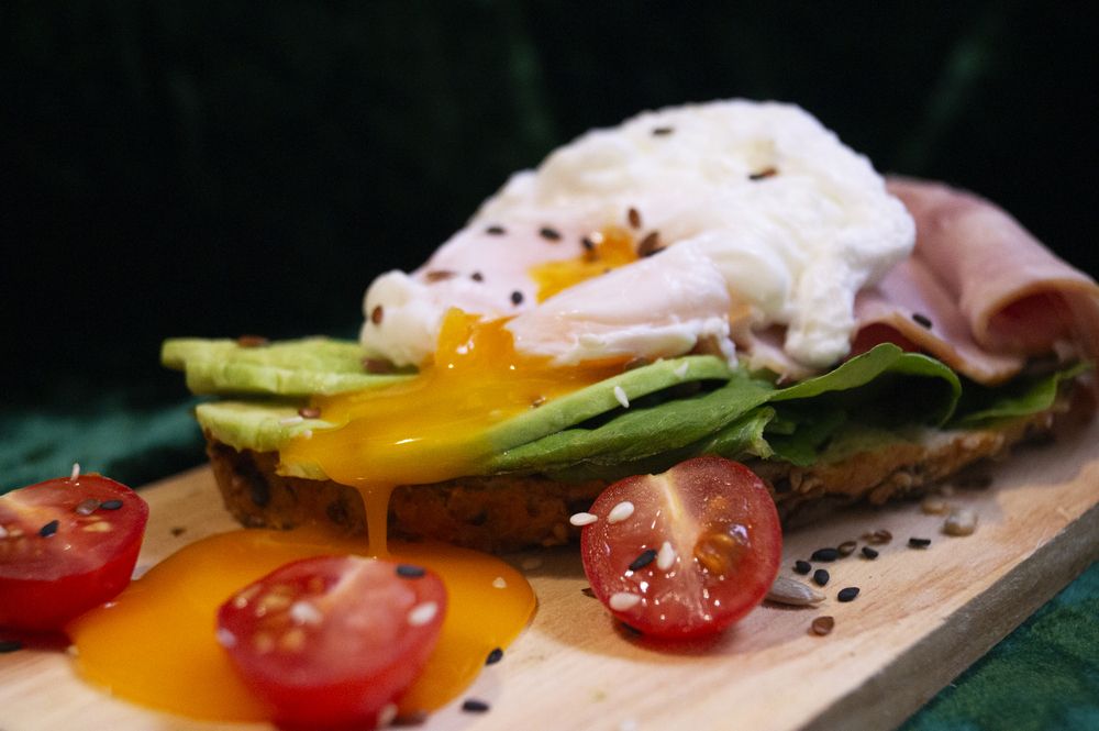 Photograph by Юлия Урюпина