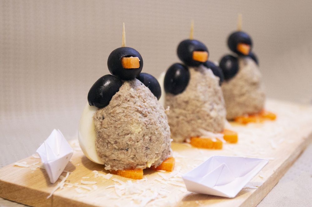 Photograph by Юлия Урюпина