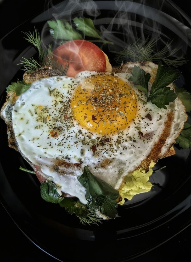 Photograph by Лидия Жижина