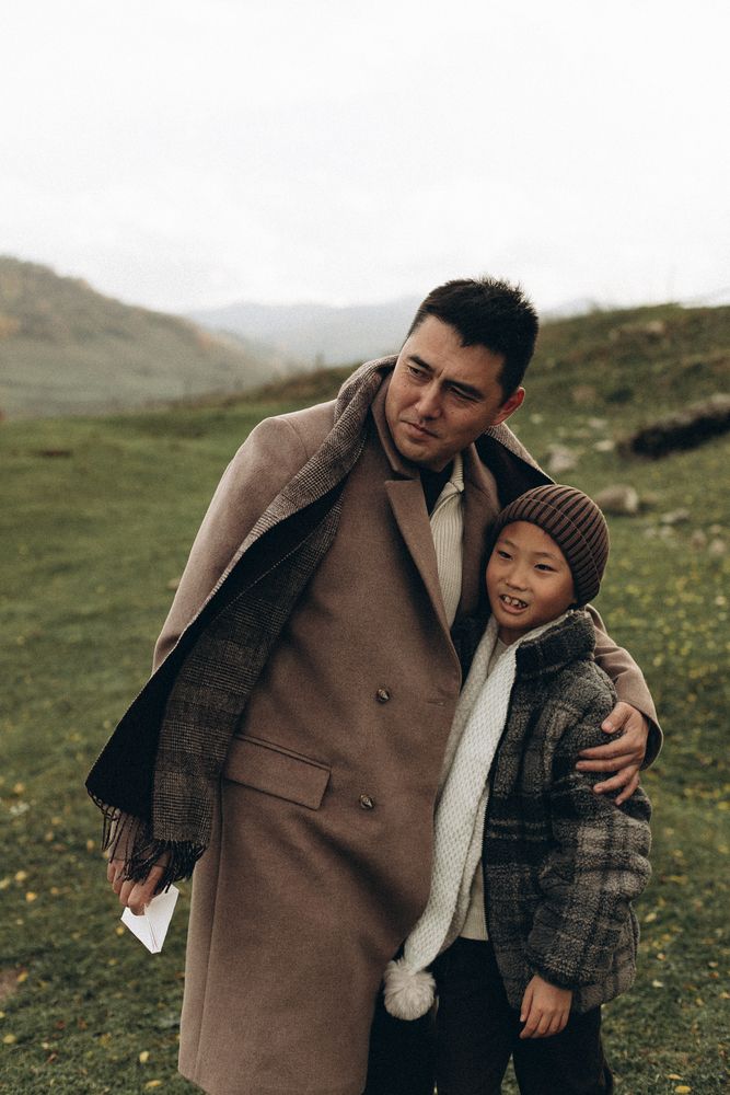 Photograph by Нина Зайцева