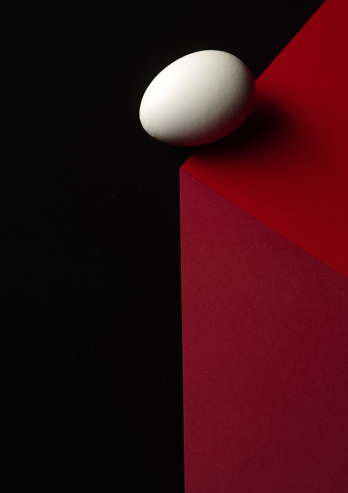 Photograph by Игорь Сахаров