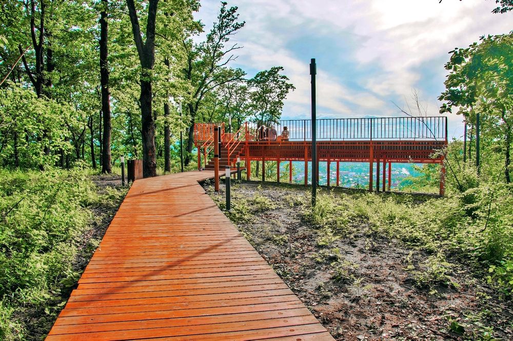 Photograph by Михаил Еремеев