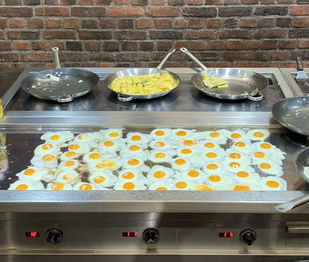 Photograph by Игорь Ребров