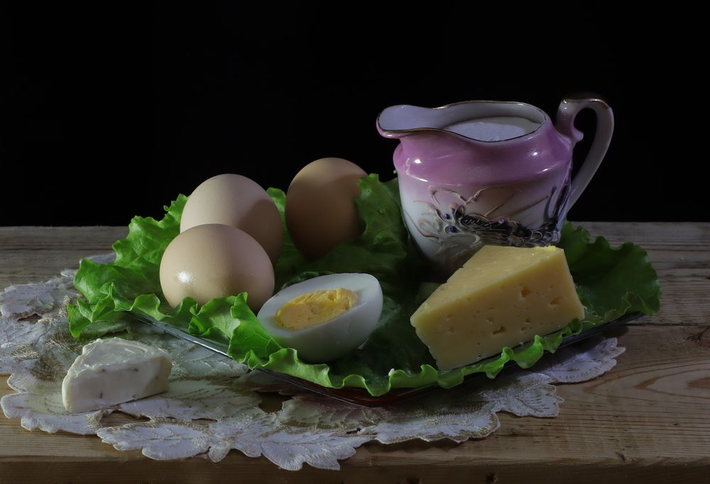 Photograph by Игорь Куленко