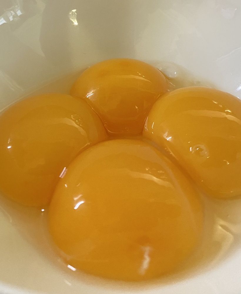 Photograph by Игорь Ребров