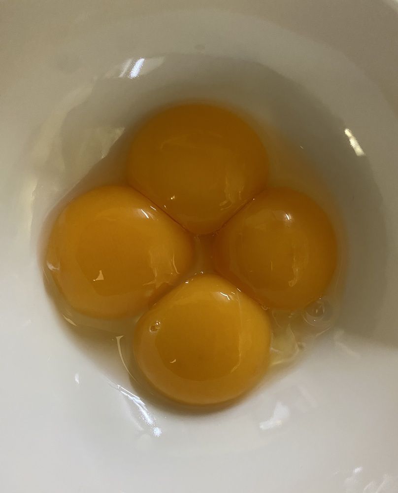 Photograph by Игорь Ребров