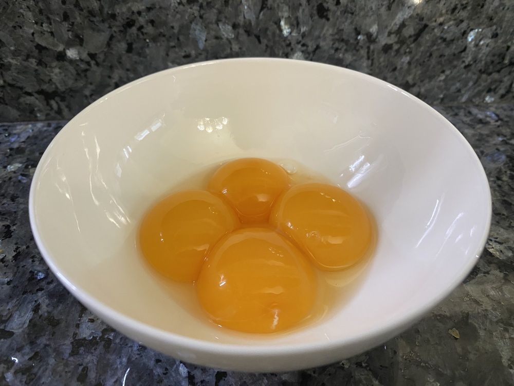 Photograph by Игорь Ребров