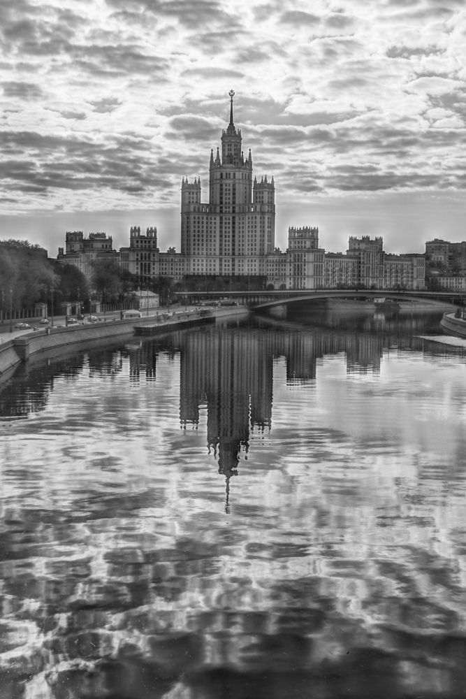 Photograph by Елена Щитова