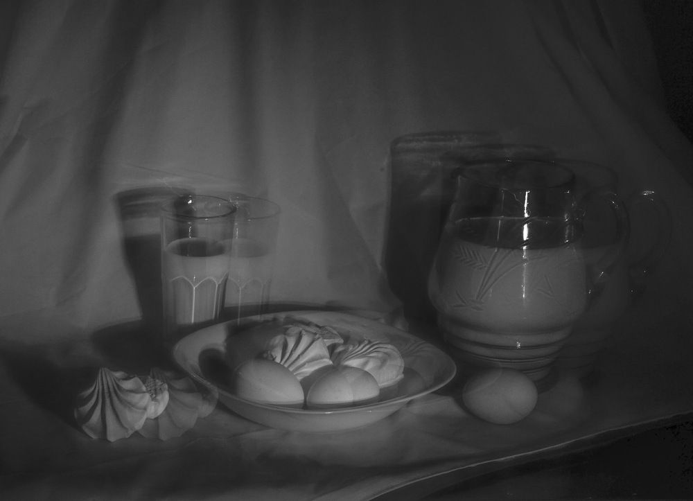 Photograph by Маргарита Спасенкова