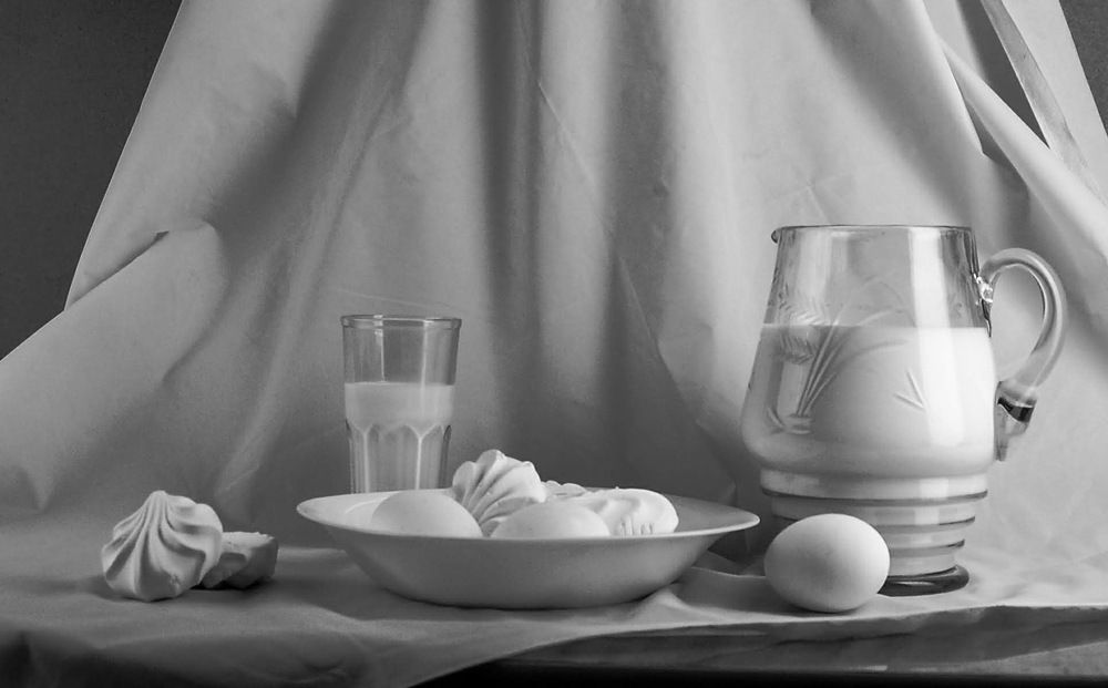 Photograph by Маргарита Спасенкова