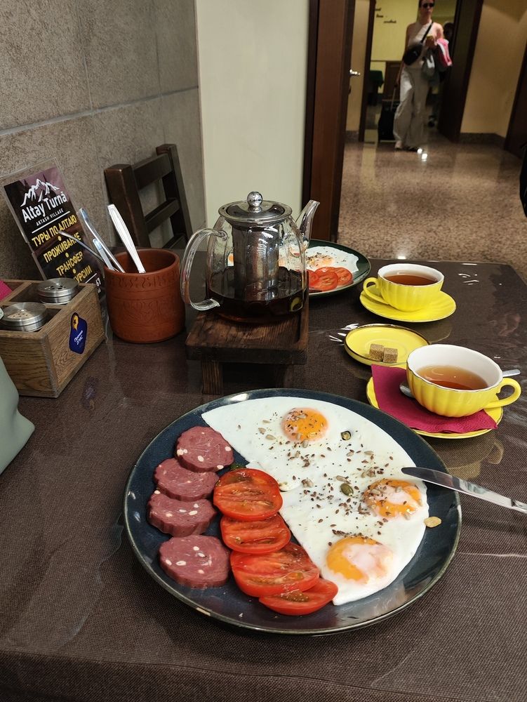 Photograph by Татьяна Пьянзина