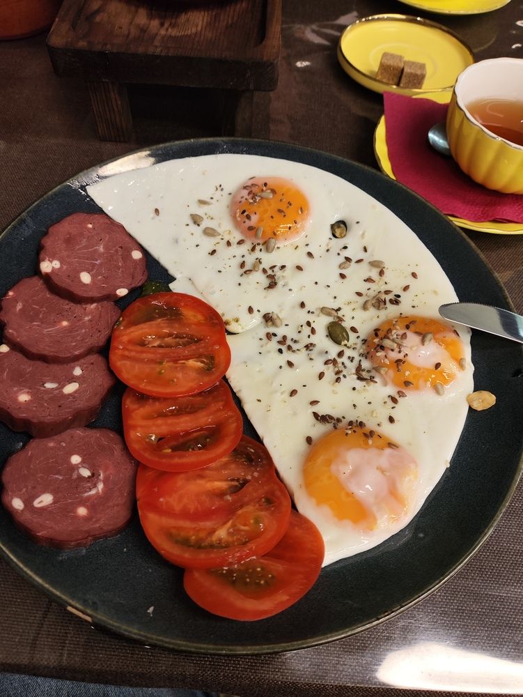 Photograph by Татьяна Пьянзина