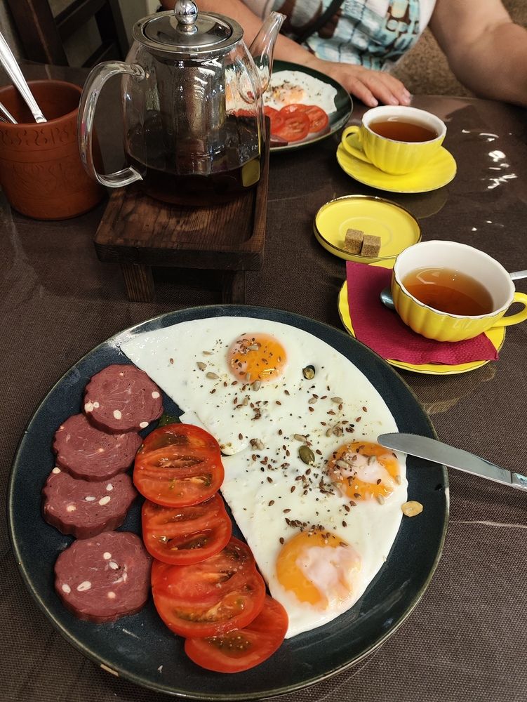 Photograph by Татьяна Пьянзина