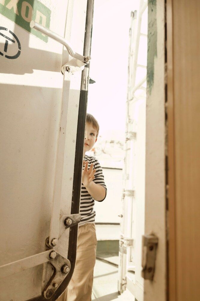 Photograph by Александра Устинова