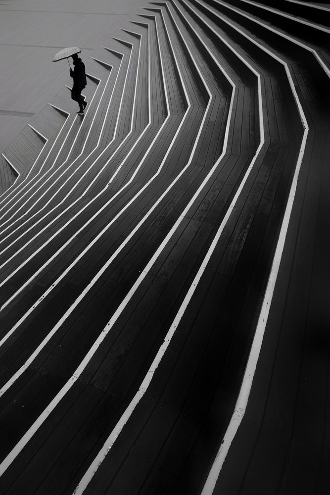 Photograph by Henri Fitriadi