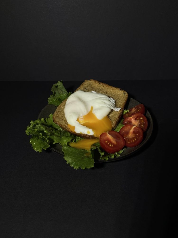 Photograph by Светлана Савина