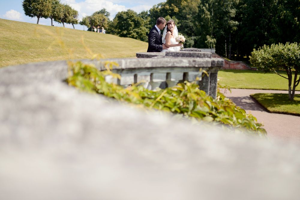 Photograph by Евгений Кириллов