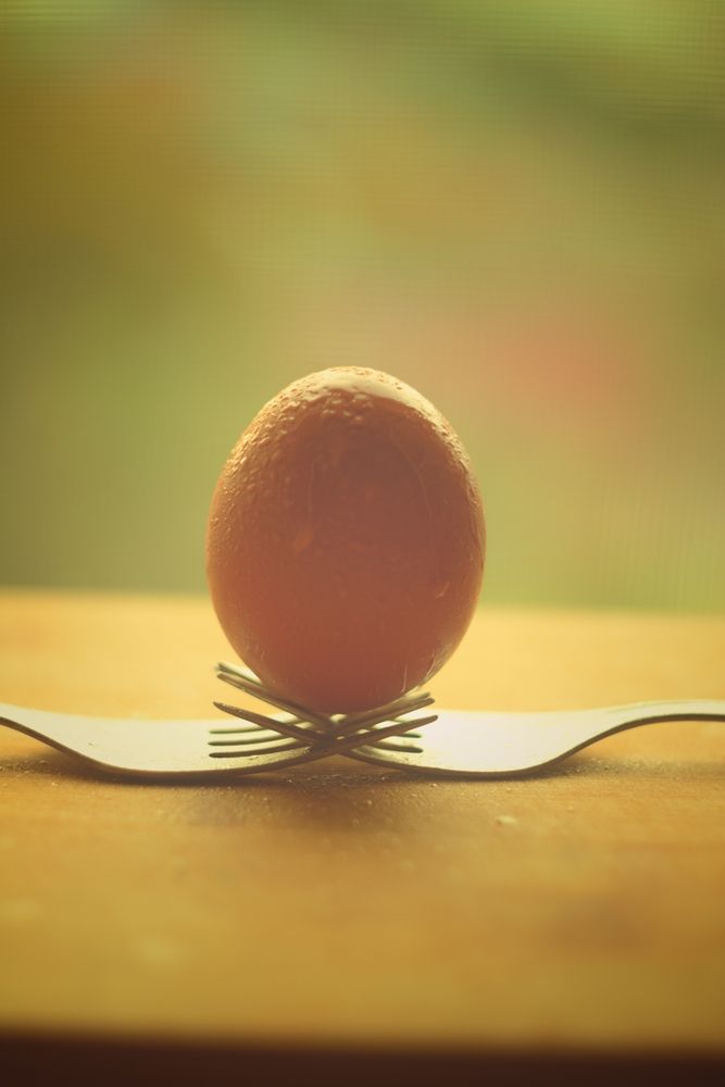 Photograph by Magic Helios