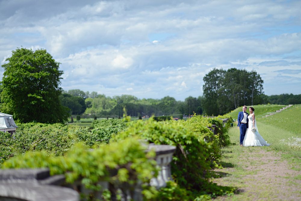 Photograph by Евгений Кириллов