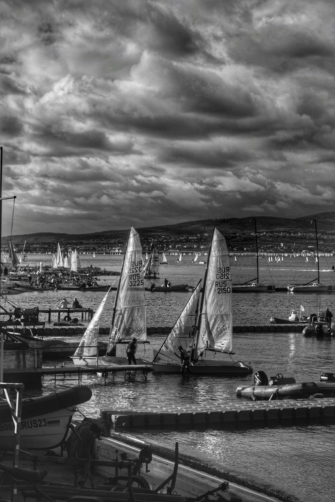 Photograph by Magic Helios