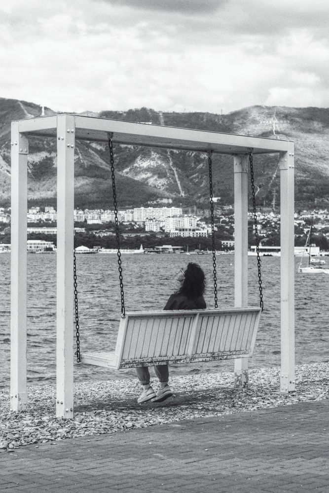 Photograph by Magic Helios