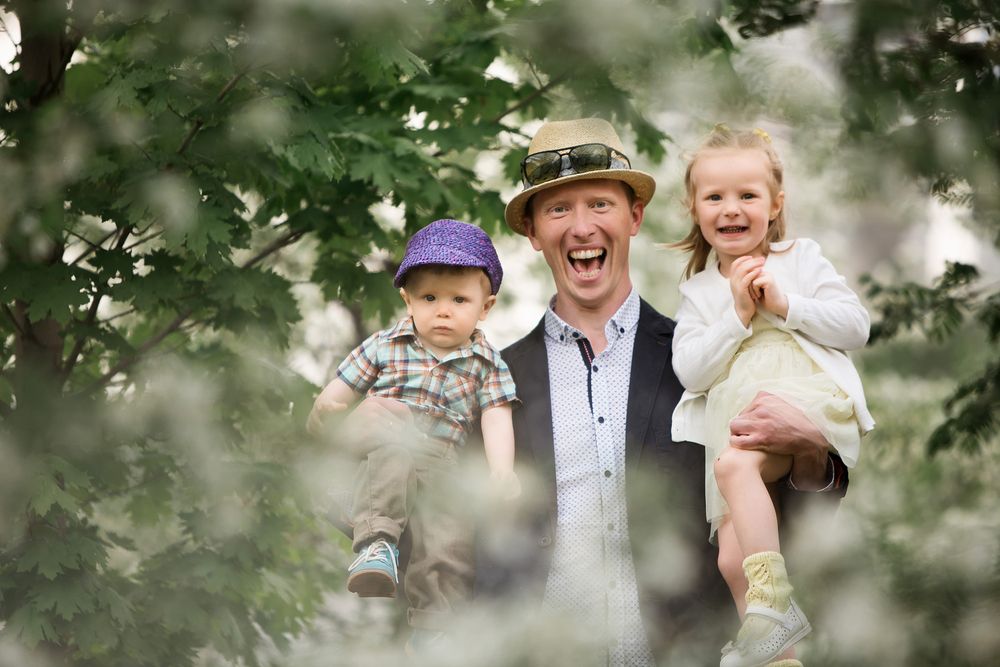 Photograph by Юлия Викторовна