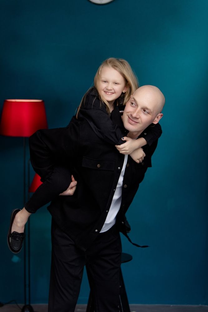 Photograph by Юлия Викторовна