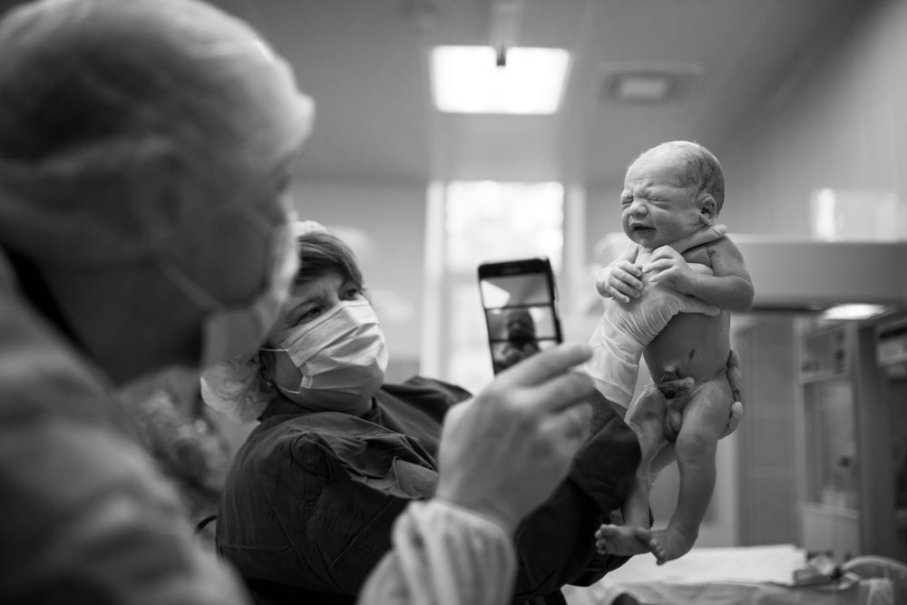 Photograph by Юлия Викторовна