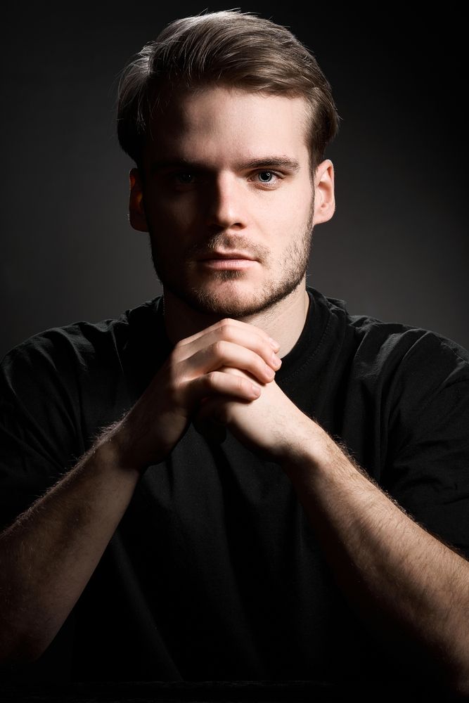 Photograph by Евгений Кириллов