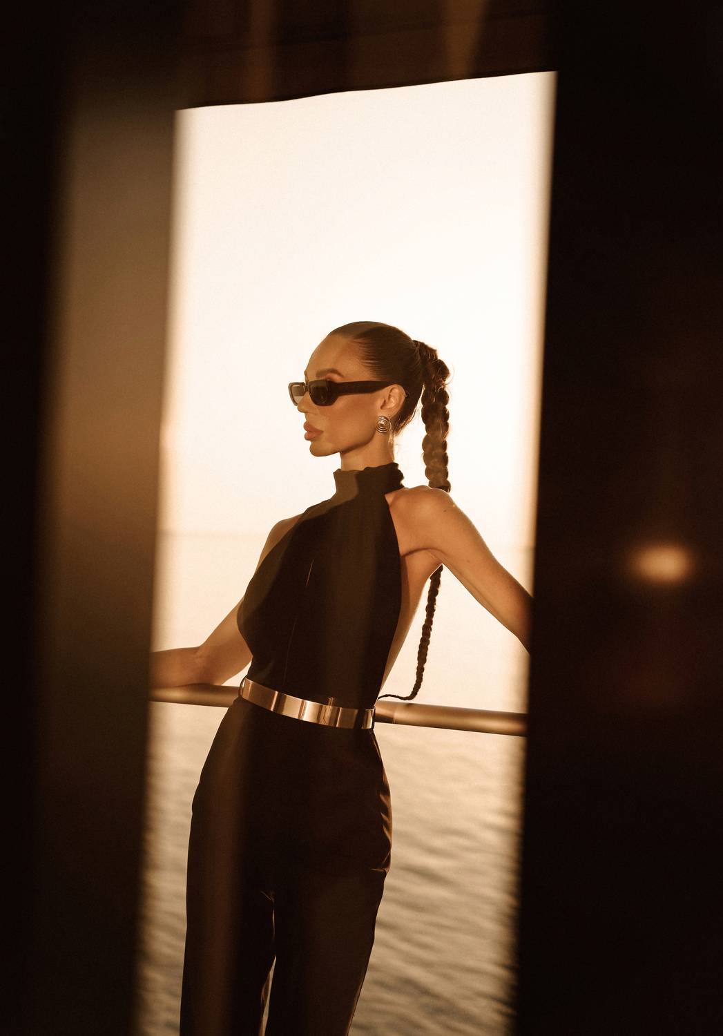 Фотография #12918169