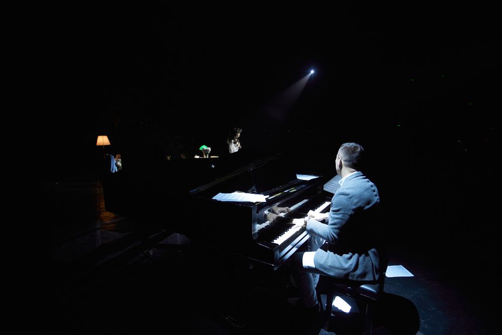 Photograph by Евгений Кириллов