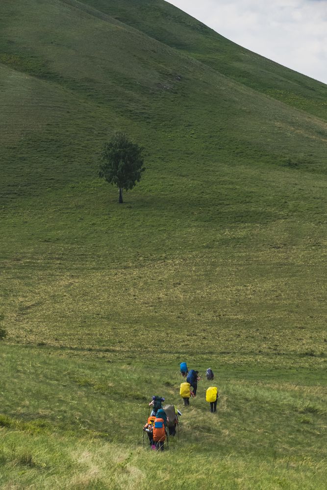 Photograph by Игорь Мальков