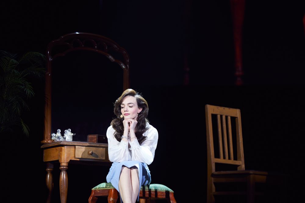 Photograph by Евгений Кириллов