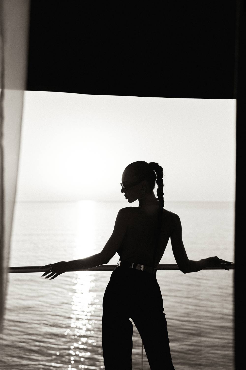 Фотография #12918178