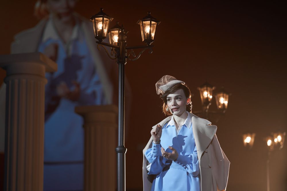 Photograph by Евгений Кириллов