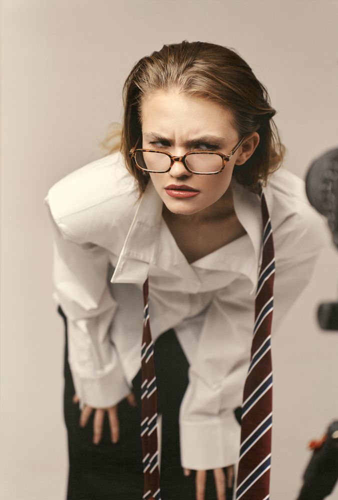 Photograph by Ангелина Галстян