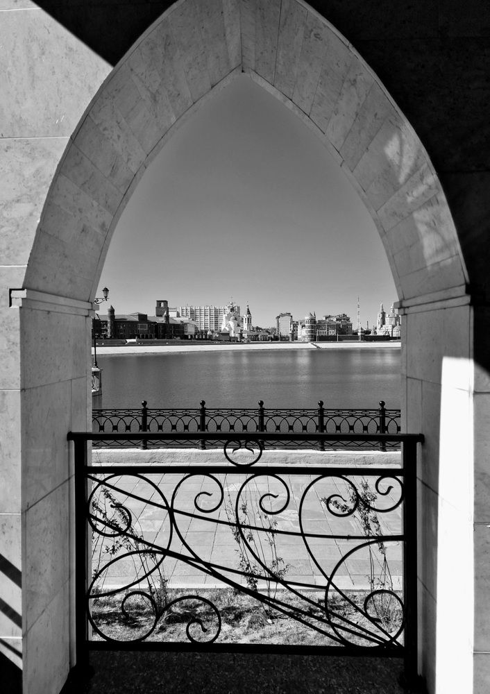 Фотография автора Maria Yakovleva