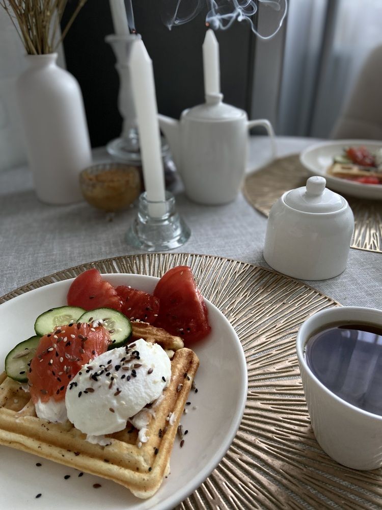 Photograph by Наталья Душакова