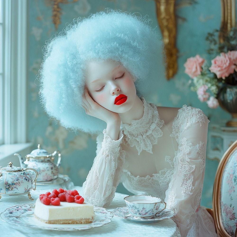 Фотография автора Света Раннева