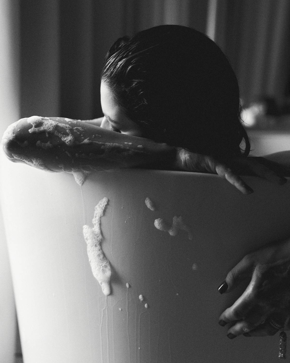 Фотография #12918219